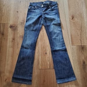 Rock& Republic jeans